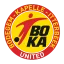 Vereinslogo Fußballverein Bodegem Kapelle United B
