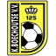 Vereinslogo Fußballverein Kon. Boechoutse V.V.