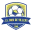 Vereinslogo Fußballverein JS Bois-de-Villers