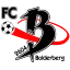 Vereinslogo Fußballverein Kon. Bolderberg FC