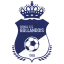 Vereinslogo Fußballverein RCS Bollandois