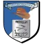 Vereinslogo Fußballverein KFC Bonanza B
