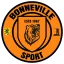 Vereinslogo Fußballverein Bonneville Sport