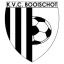 Vereinslogo Fußballverein KVC Booischot
