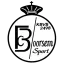 Vereinslogo Fußballverein Kon. Boorsem Sport B