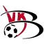 Vereinslogo Fußballverein VK Borchtlombeek