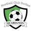 Vereinslogo Fußballverein FC Borina Quaregnon