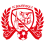 Vereinslogo Fußballverein FC Bouffioulx