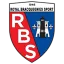 Vereinslogo Fußballverein R. Bracquegnies Sport