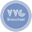 Vereinslogo Fußballverein VVC Brasschaat