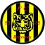 Vereinslogo Fußballverein FC Bressoux
