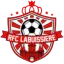 Vereinslogo Fußballverein RFC La Buissière