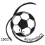 Vereinslogo Fußballverein RFC Bütgenbach