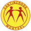 Clublogo voetbalvereniging Cantincrode