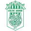 Vereinslogo Fußballverein Celtic Denée