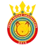 Vereinslogo Fußballverein UE Chapelloise