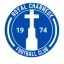 Vereinslogo Fußballverein RFC Charneux