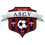 Vereinslogo Fußballverein AS Chimay-Virelles