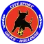 Vereinslogo Fußballverein Cité Sports Grâce-Hollogne