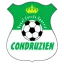 Vereinslogo Fußballverein RCS Condruzien B