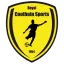 Vereinslogo Fußballverein R Couthuin Sports B