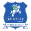 Vereinslogo Fußballverein FC Dadizele Sport