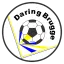 Vereinslogo Fußballverein Daring Brugge VV