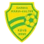 Vereinslogo Fußballverein Daring Maria-Aalter