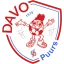 Vereinslogo Fußballverein Davo Puurs