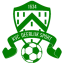 Vereinslogo Fußballverein KVC Deerlijk Sport