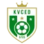 Vereinslogo Fußballverein KVCE Deftinge B