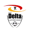 Vereinslogo Fußballverein KVC Delta Londerzeel