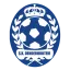 Vereinslogo Fußballverein SK Denderhoutem B