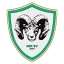 Vereinslogo Fußballverein DEP SV