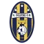 Clublogo voetbalvereniging K. Deurne OB B