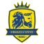 Vereinslogo Fußballverein KSC Dikkelvenne B