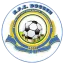 Vereinslogo Fußballverein RFC Doggen