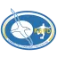 Vereinslogo Fußballverein KSV Drieslinter B