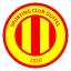 Vereinslogo Fußballverein SC Duffel