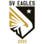 Vereinslogo Fußballverein SV Eagles