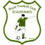 Vereinslogo Fußballverein RFC Écaussinnes
