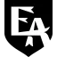 Vereinslogo Fußballverein Eendracht Aalst Lede