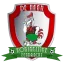 Vereinslogo Fußballverein Kon. Eendracht De Haan