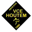 Vereinslogo Fußballverein VC Eendracht Houtem