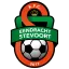 Vereinslogo Fußballverein KFC Eendracht Stevoort