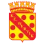 Vereinslogo Fußballverein KE Wervik