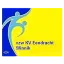 Vereinslogo Fußballverein KV Eendracht Winnik B
