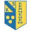 Vereinslogo Fußballverein SK Eernegem