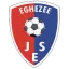 Club logo football club JS Eghezée