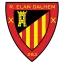 Vereinslogo Fußballverein R Elan Dalhem